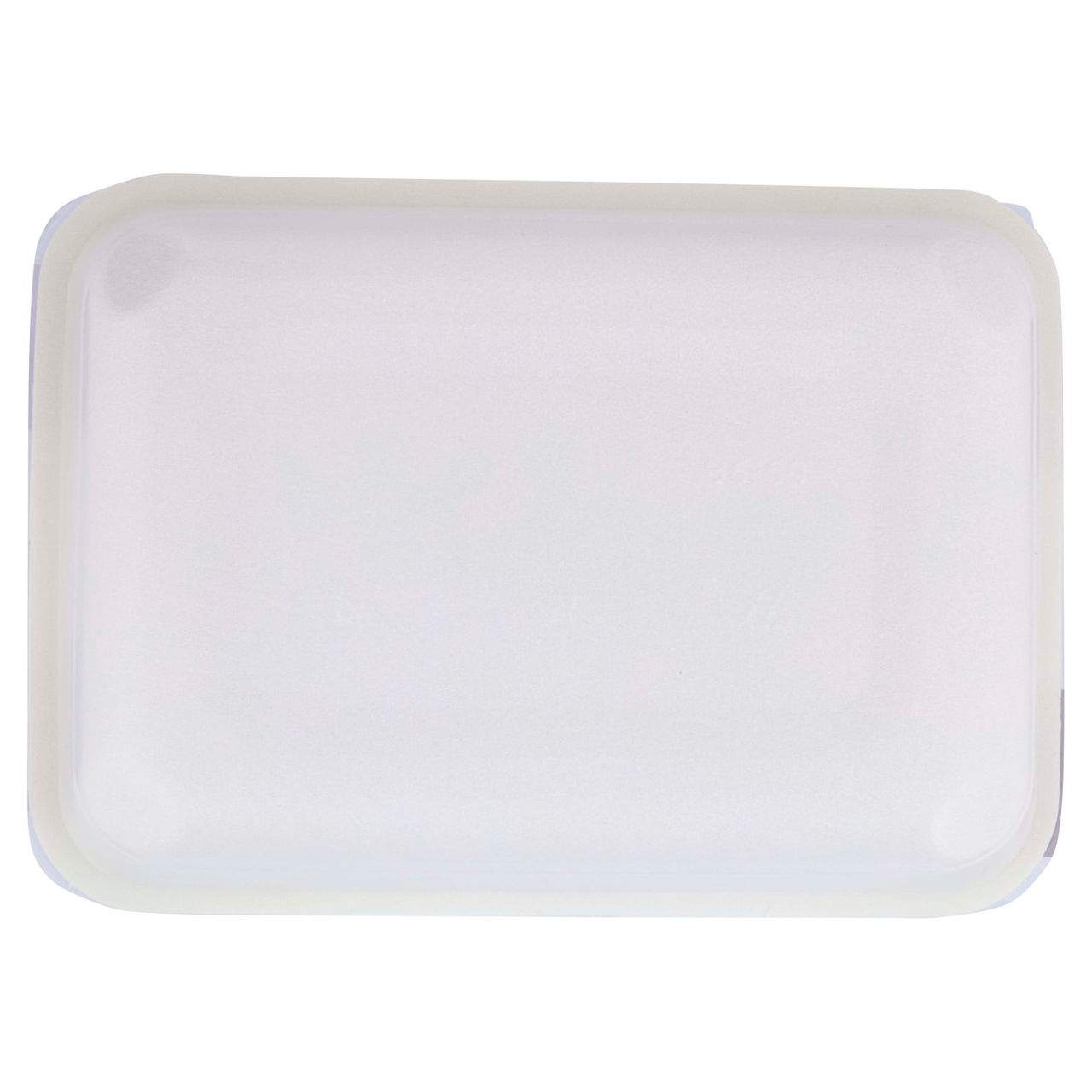 CONAD Percorso Qualità Fettine di Anteriore di Bovino Adulto