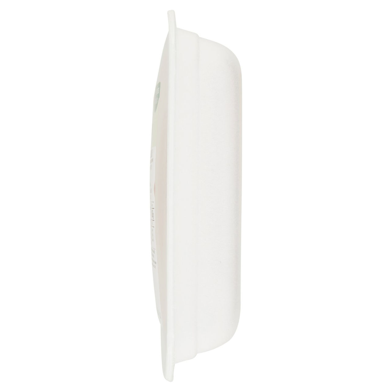 Fettine di lonza di suino Conad in vendita online