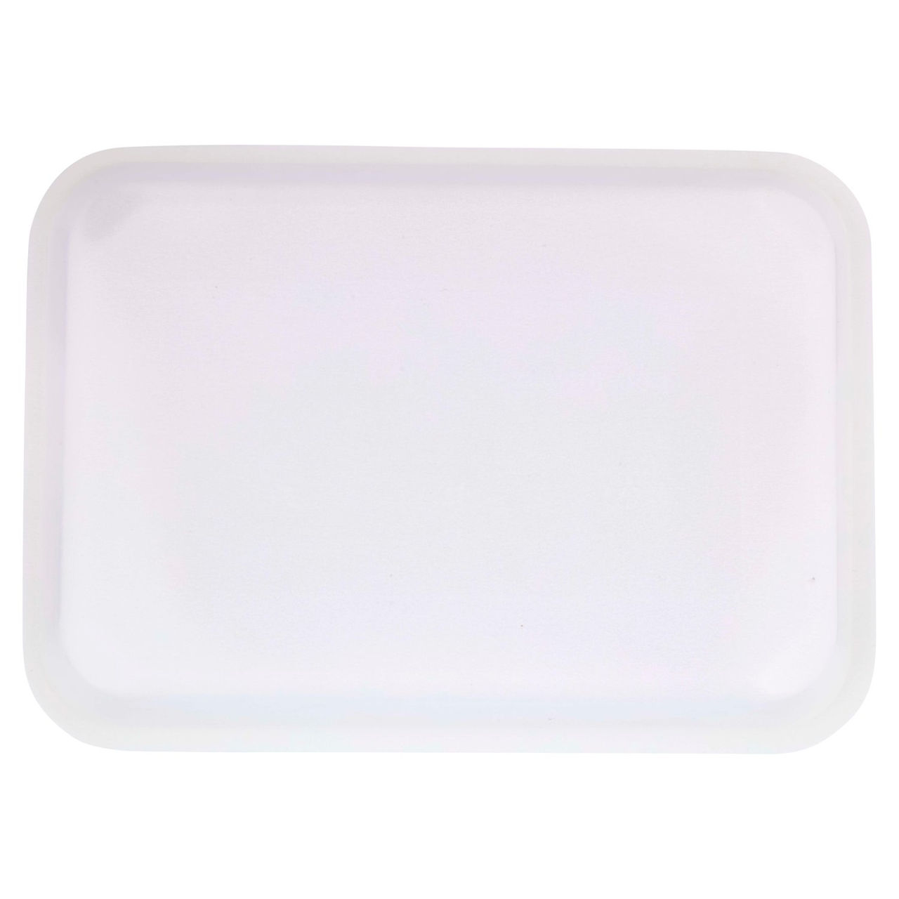 CONAD Percorso Qualità Girello a Fette di Bovino Adulto