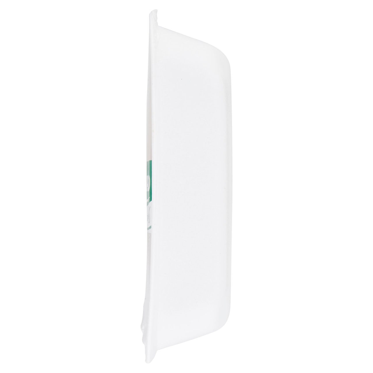 CONAD Percorso Qualità Groppa a Fette