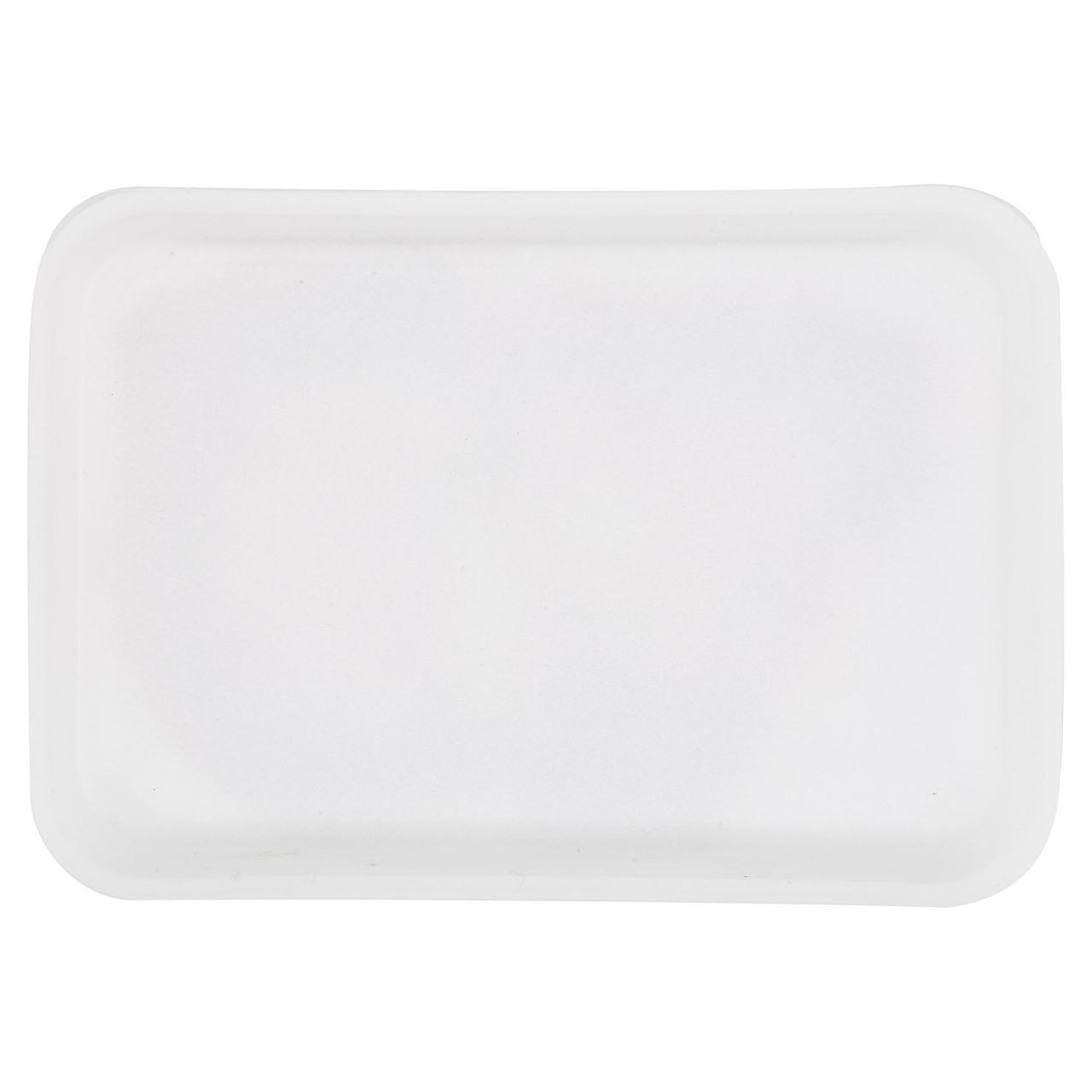 CONAD Percorso Qualità Groppa a Fette