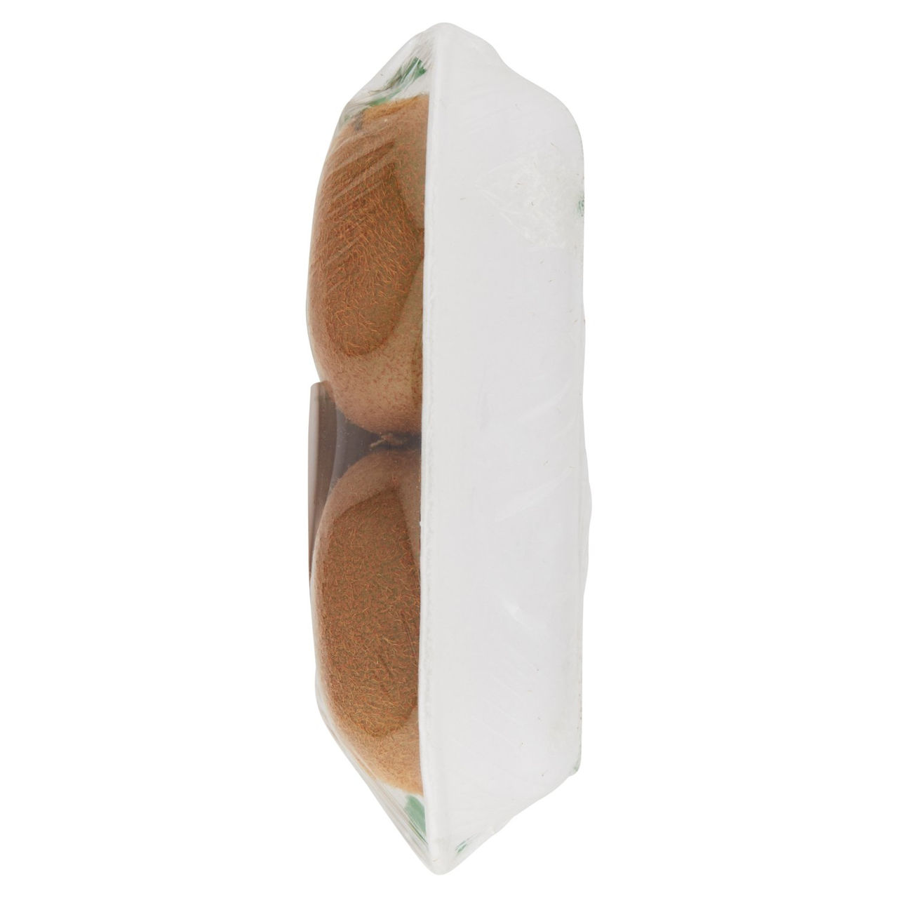 CONAD Percorso Qualità Kiwi Hayward Italia Cal 105/120g 500 g