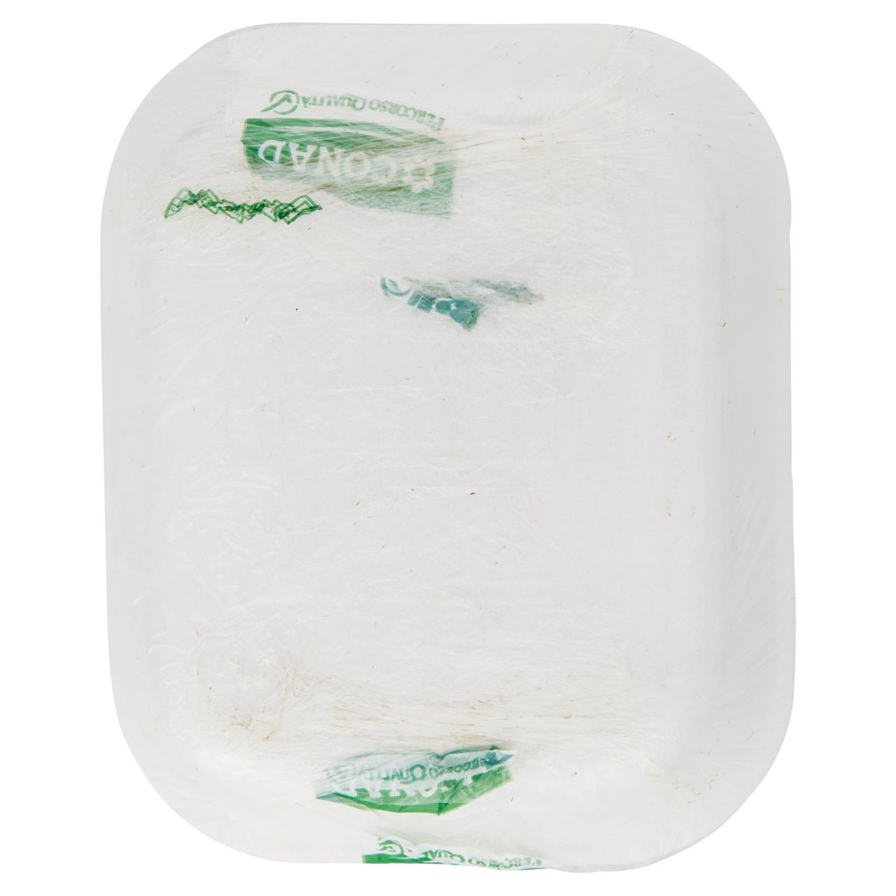 CONAD Percorso Qualità Kiwi Hayward Italia Cal 105/120g 500 g