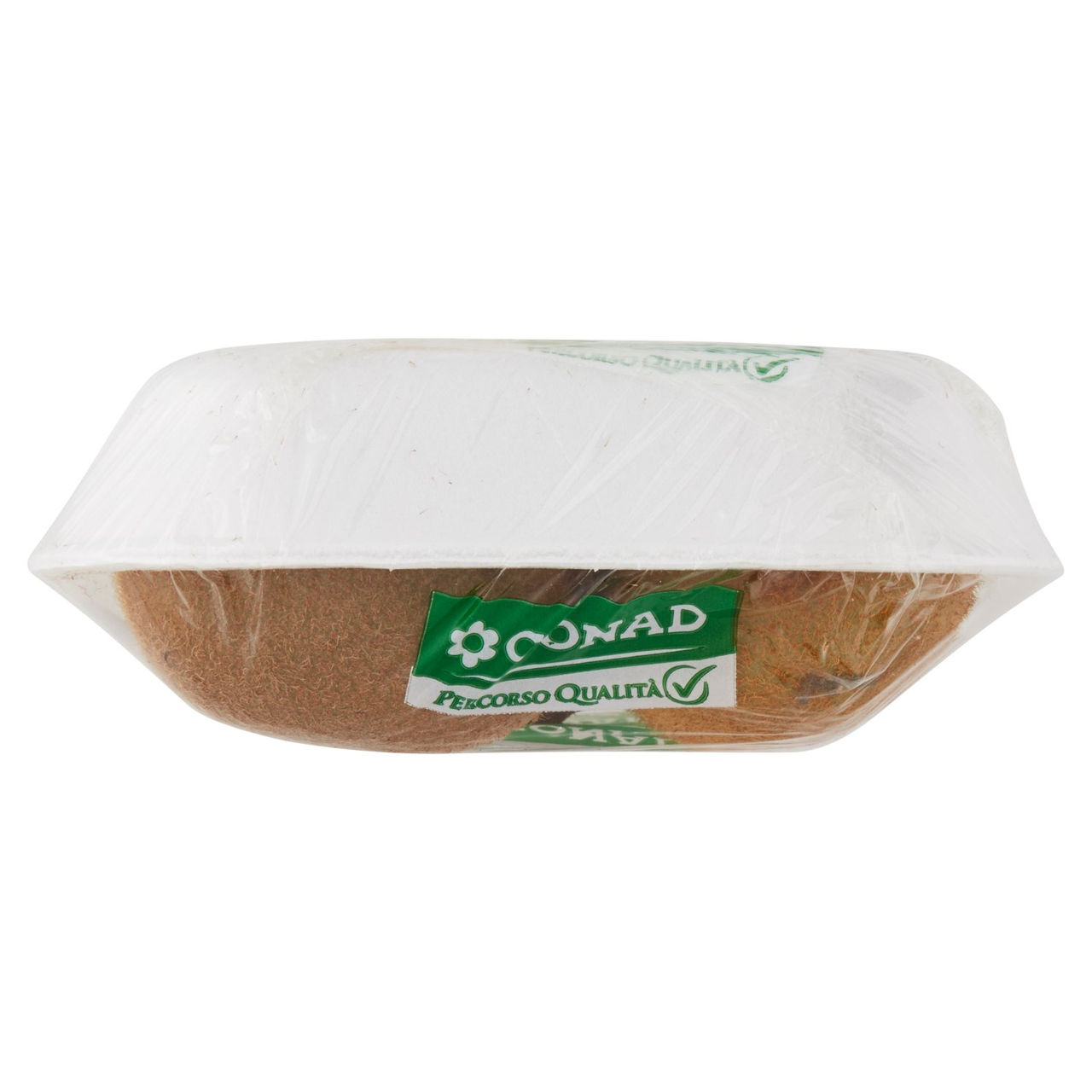 CONAD Percorso Qualità Kiwi Hayward Italia Cal 105/120g 500 g