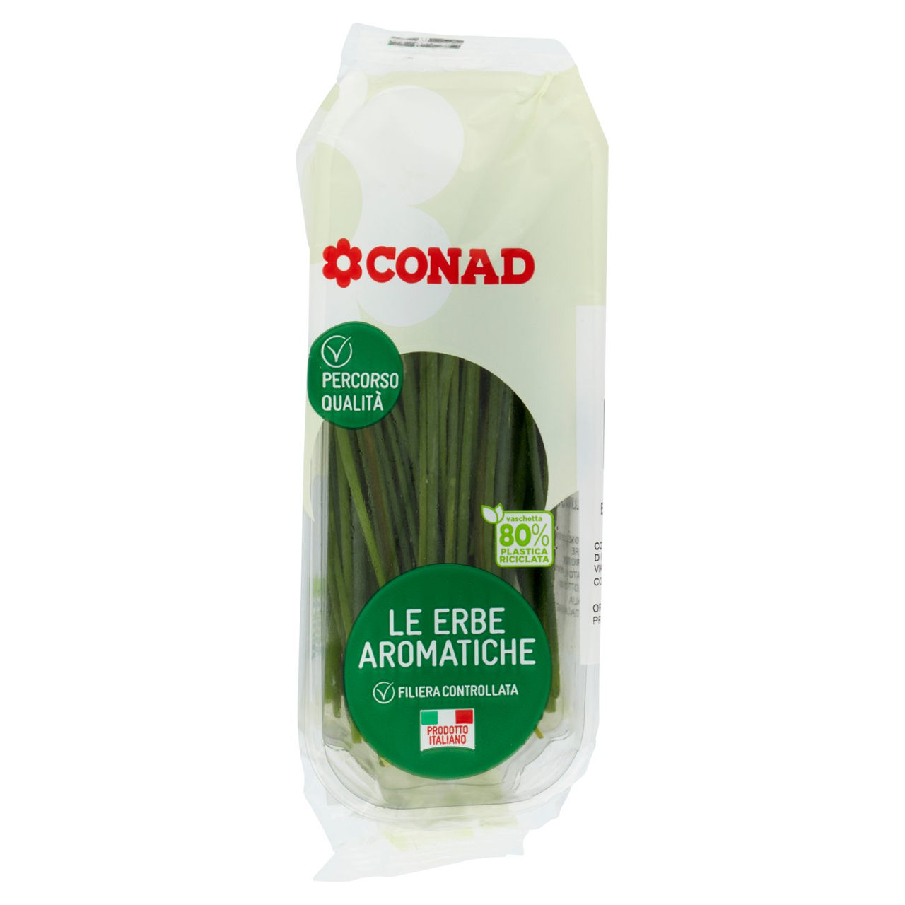 Erba cipollina Conad in vendita online