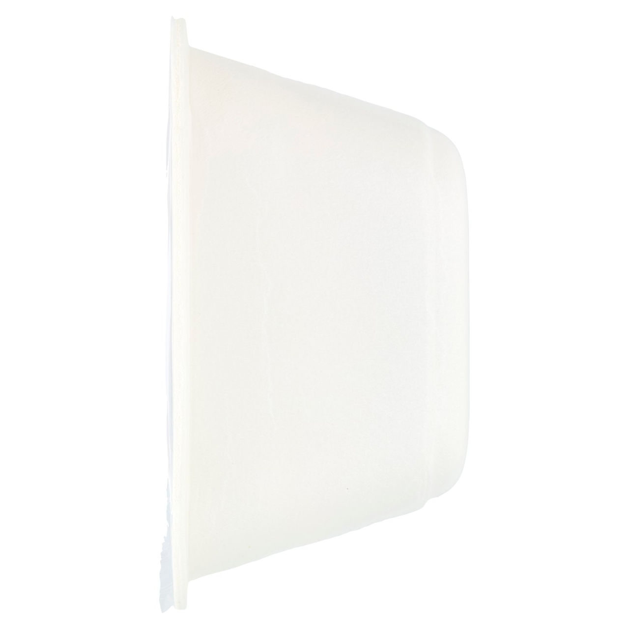 CONAD Percorso Qualità Macinato di Bovino Adulto Confezione Convenienza