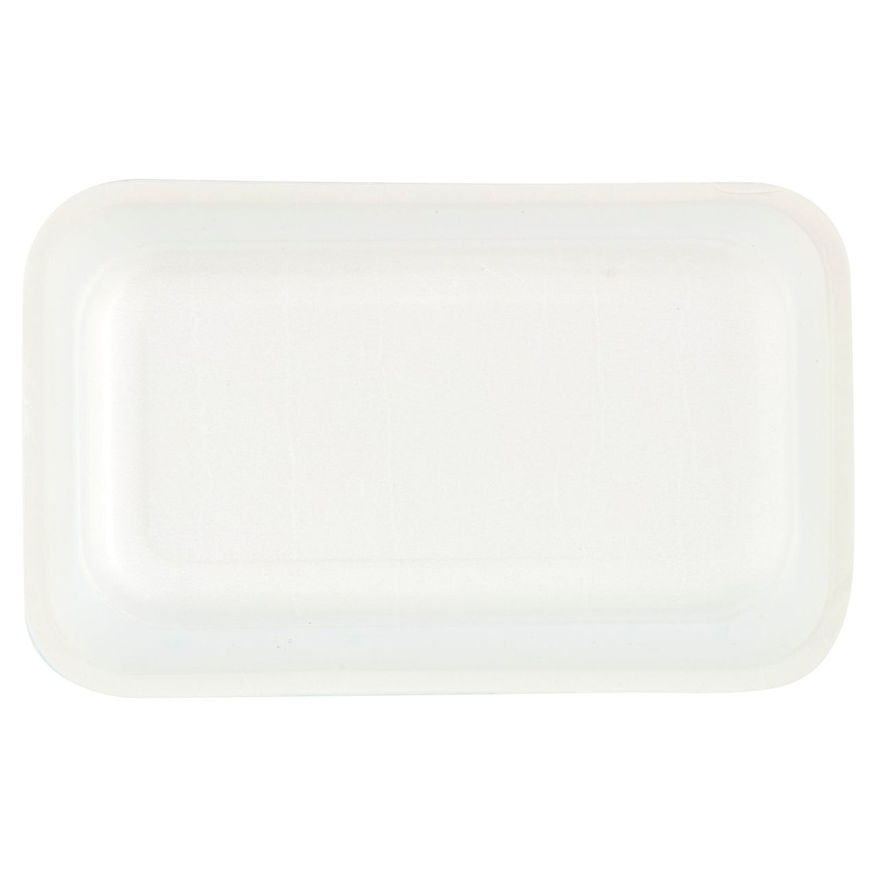 CONAD Percorso Qualità Macinato di Bovino Adulto Confezione Convenienza