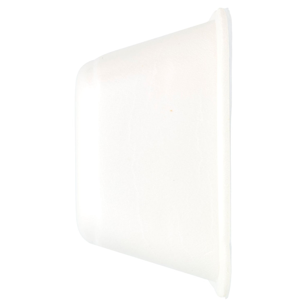 CONAD Percorso Qualità Macinato di Bovino Adulto Confezione Convenienza