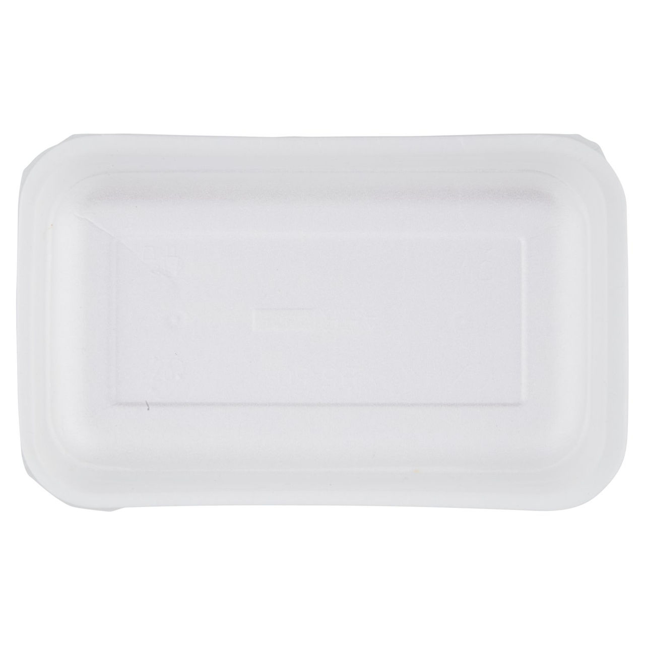 CONAD Percorso Qualità Macinato per Ragù di Bovino Adulto