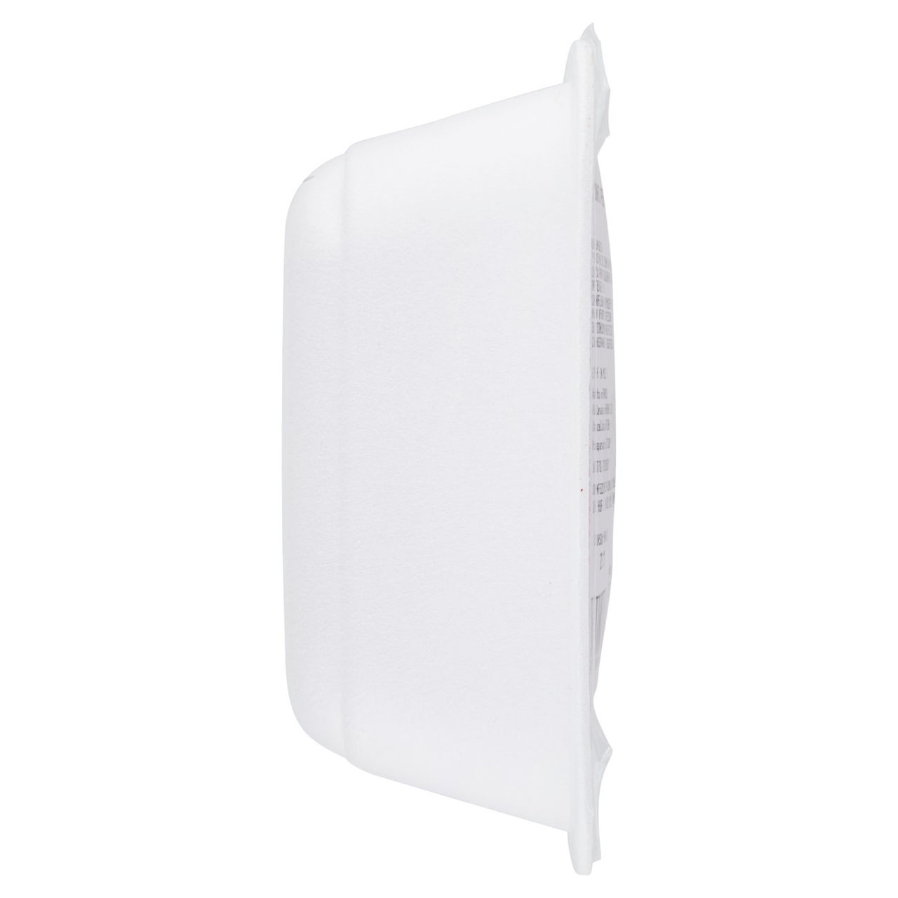 CONAD Percorso Qualità Macinato per Ragù di Bovino Adulto