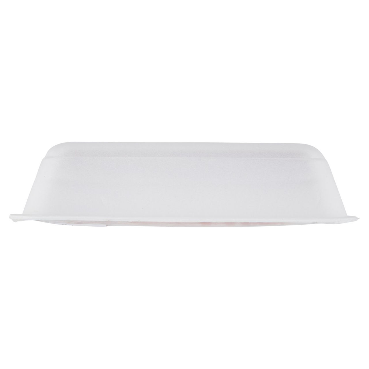 CONAD Percorso Qualità Macinato per Ragù di Bovino Adulto