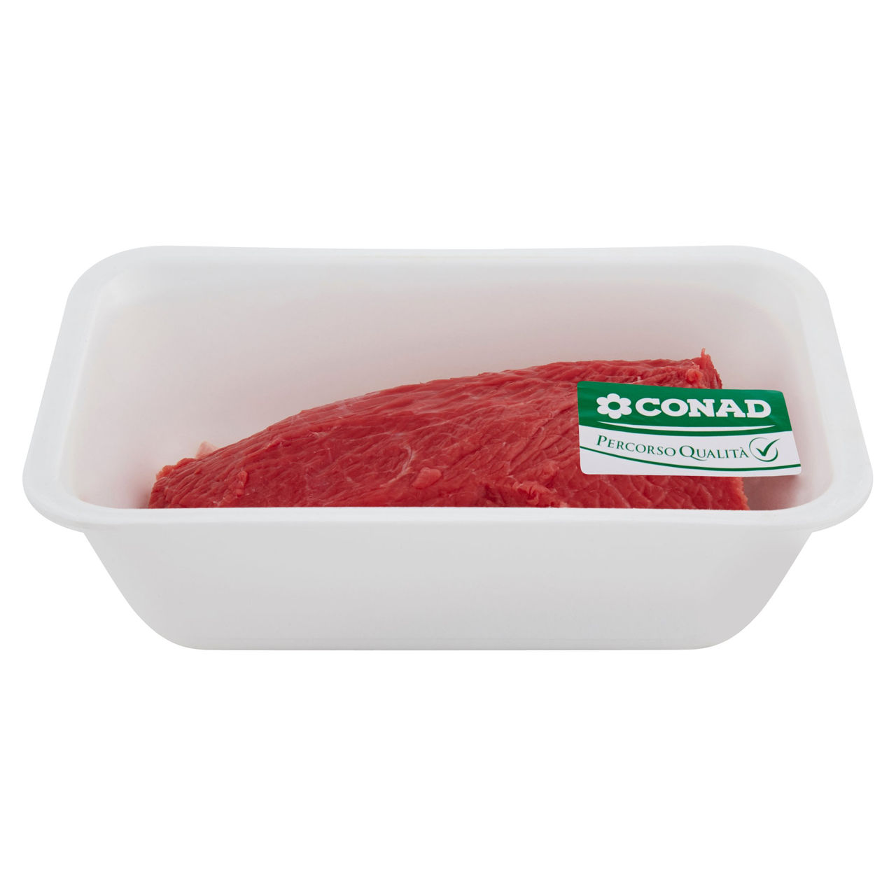 CONAD Percorso Qualità Magro