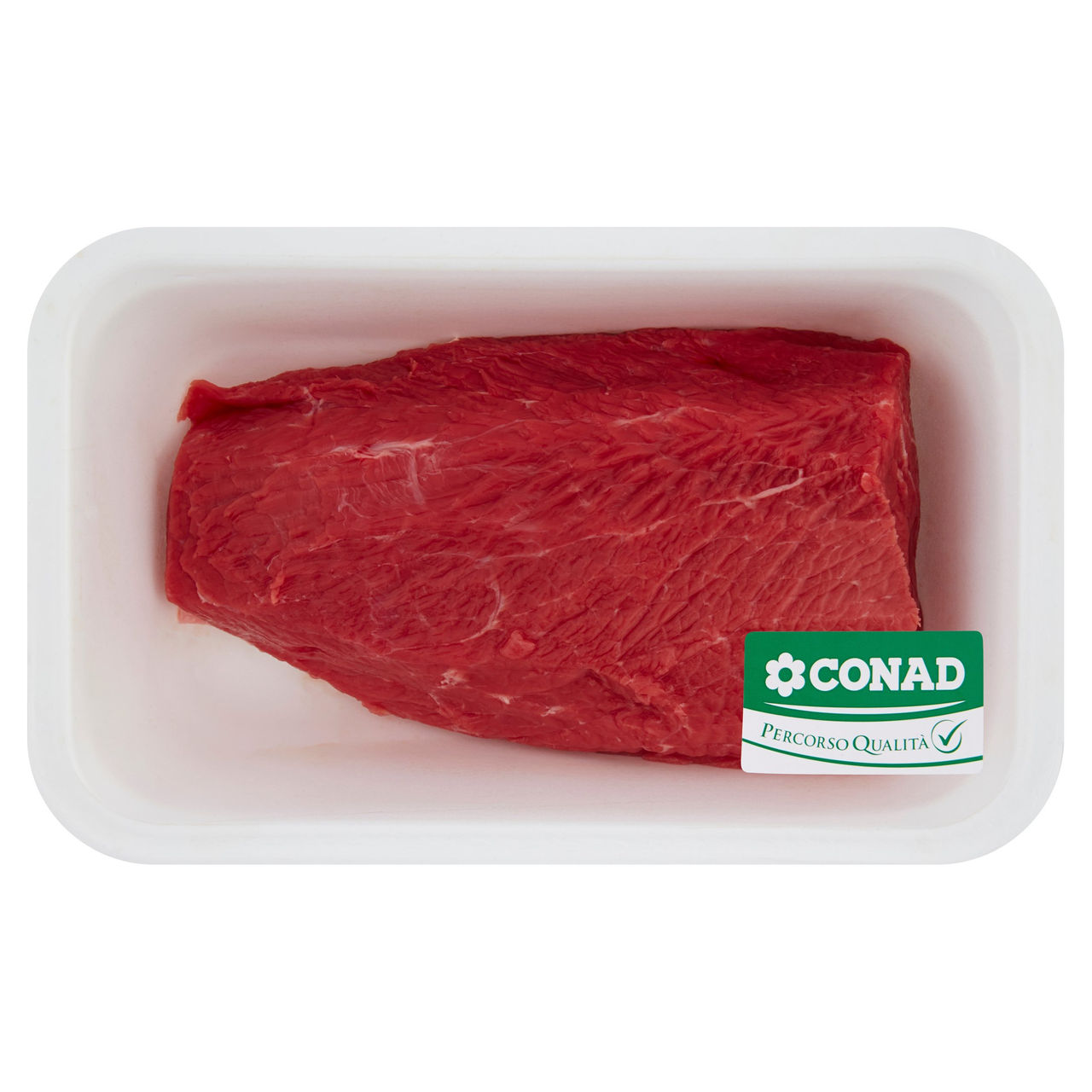 CONAD Percorso Qualità Magro