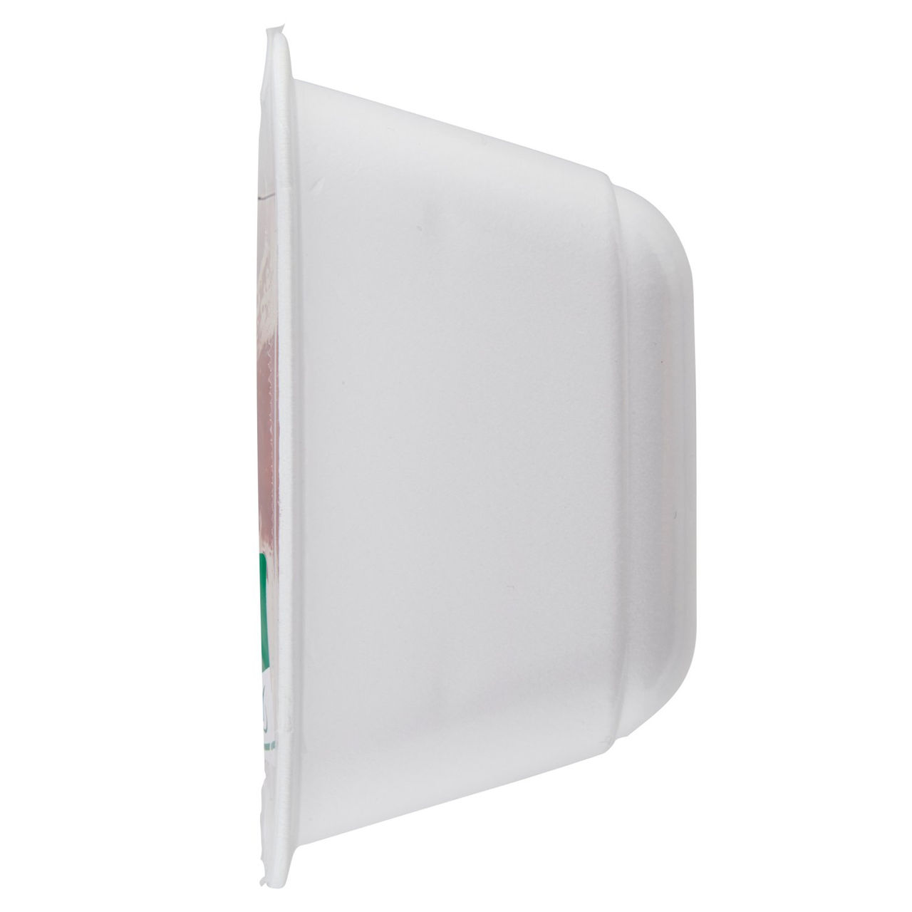 CONAD Percorso Qualità Magro