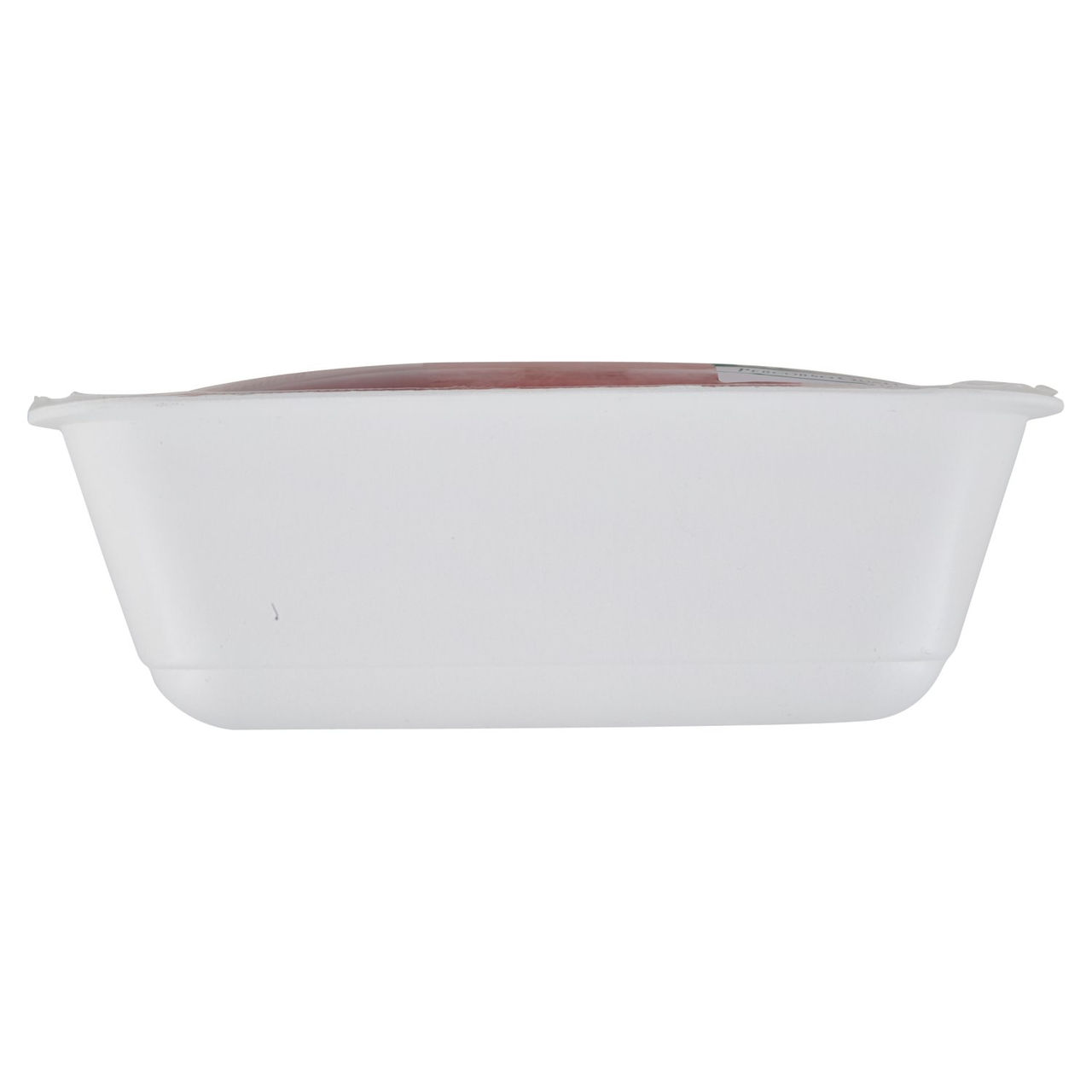 CONAD Percorso Qualità Magro