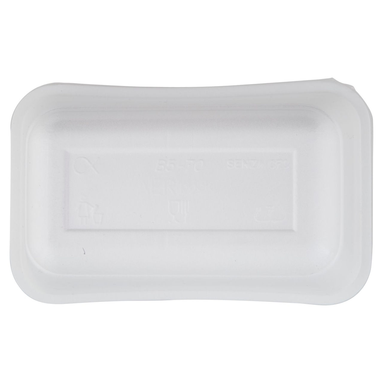 CONAD Percorso Qualità Magro