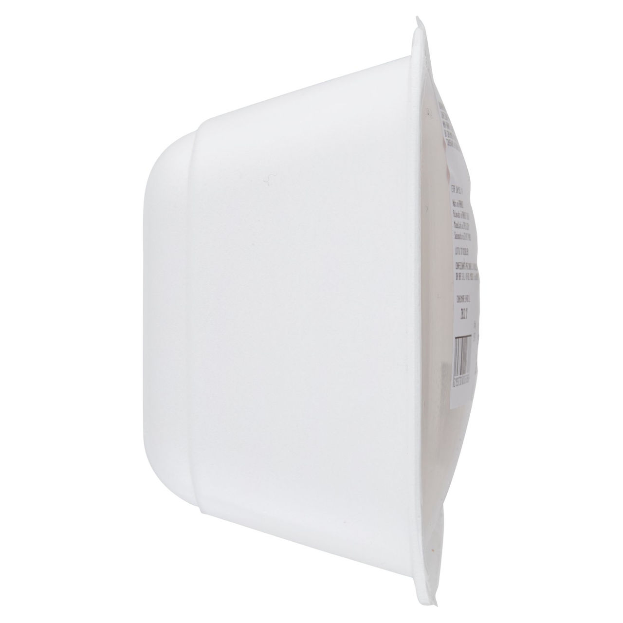 CONAD Percorso Qualità Magro