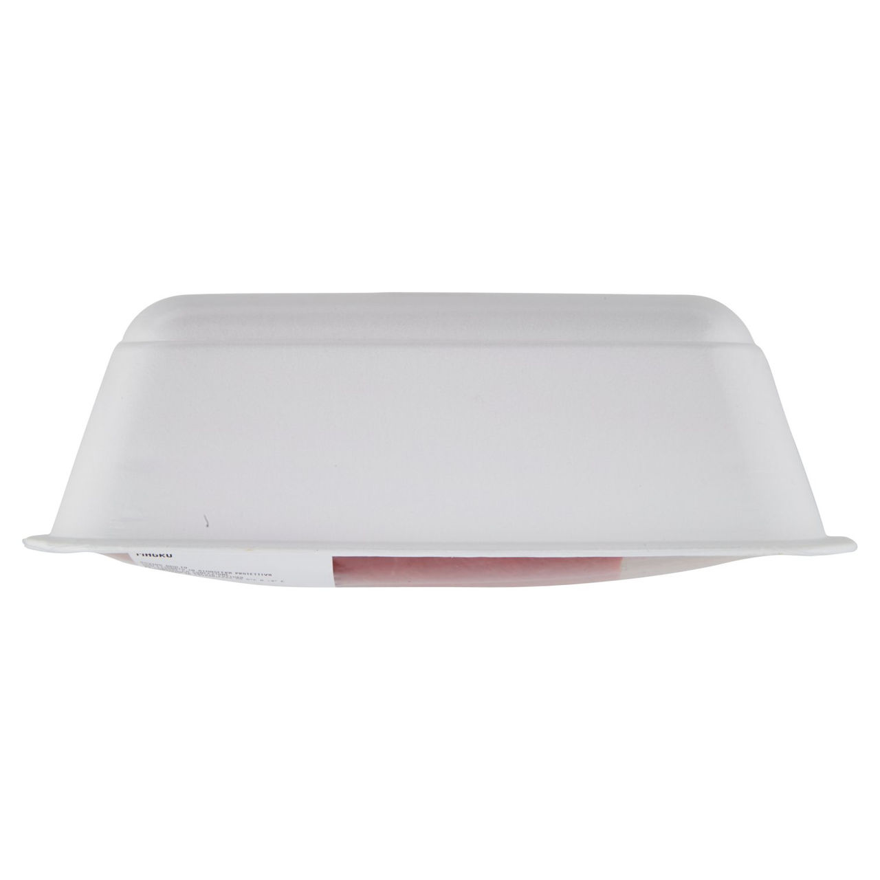 CONAD Percorso Qualità Magro