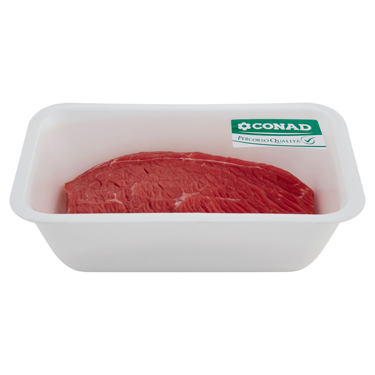 CONAD Percorso Qualità Magro Sceltissimo