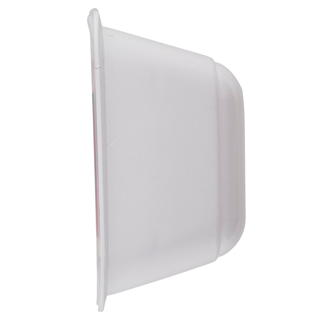 CONAD Percorso Qualità Magro Sceltissimo