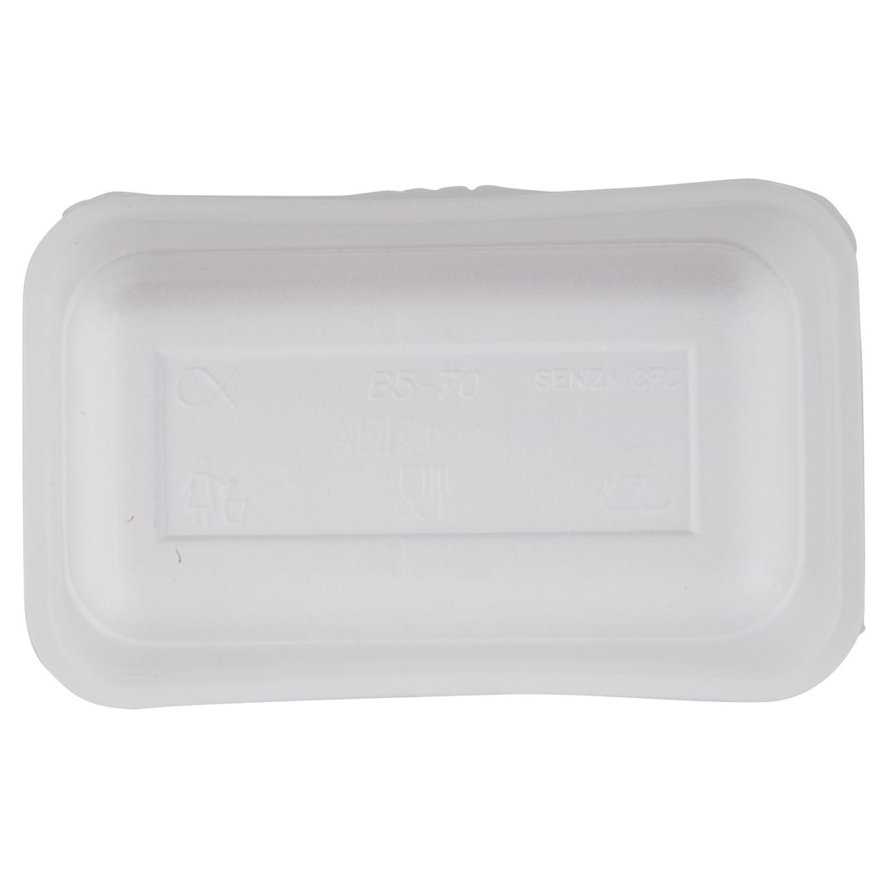 CONAD Percorso Qualità Magro Sceltissimo