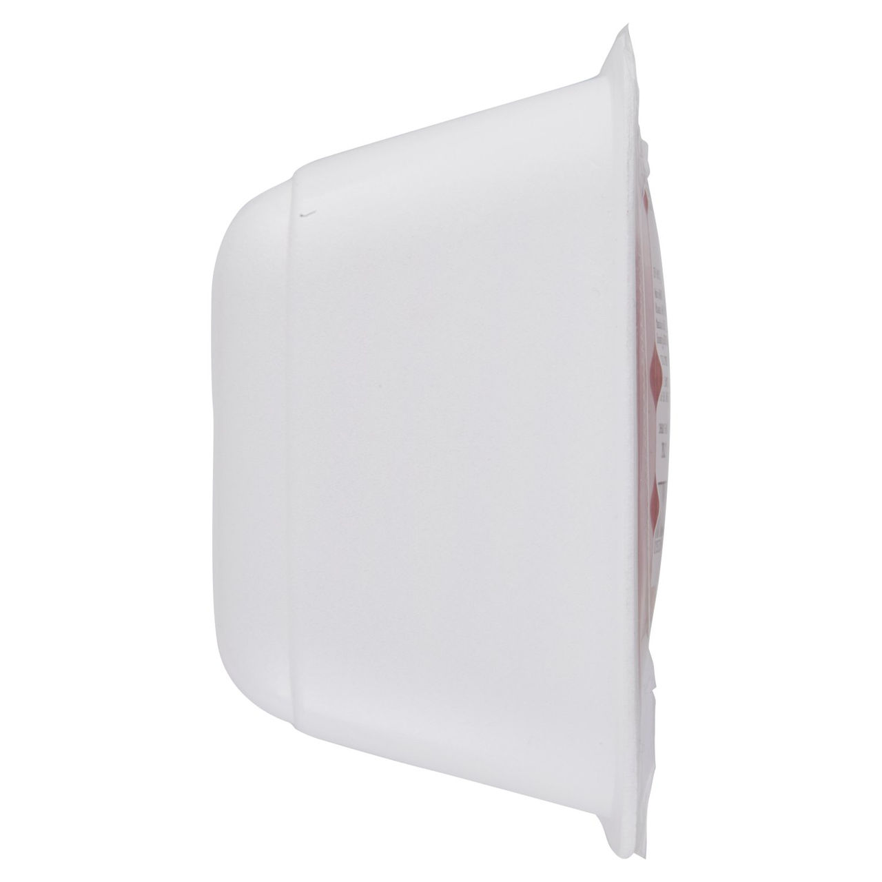 CONAD Percorso Qualità Magro Sceltissimo