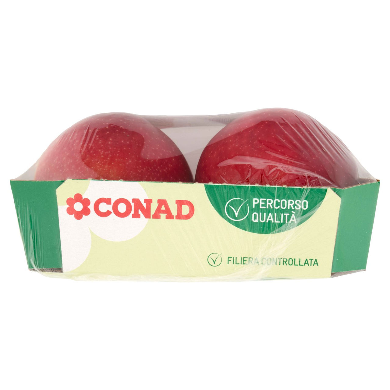 Mele Royal Gala Italia Conad in vendita online