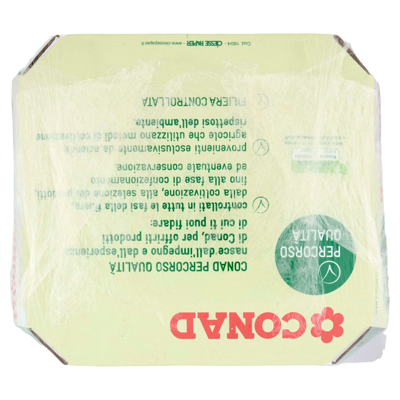 Mele Royal Gala Italia Conad in vendita online