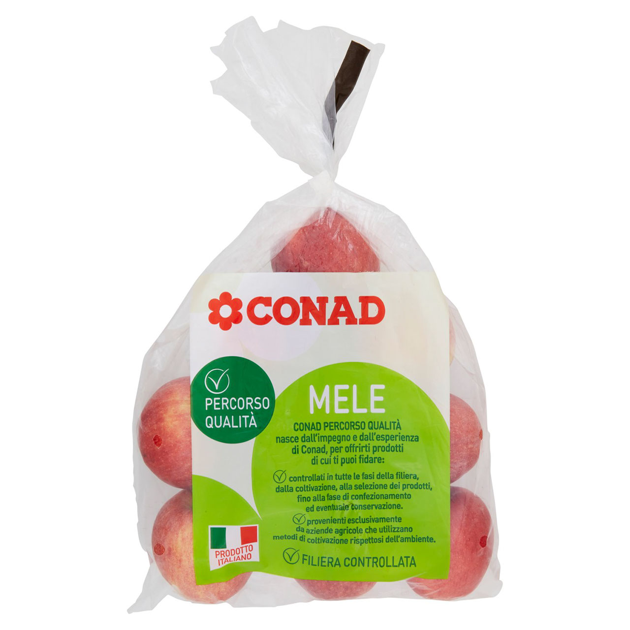 Mele Royal Gala Italia 5 kg Conad online