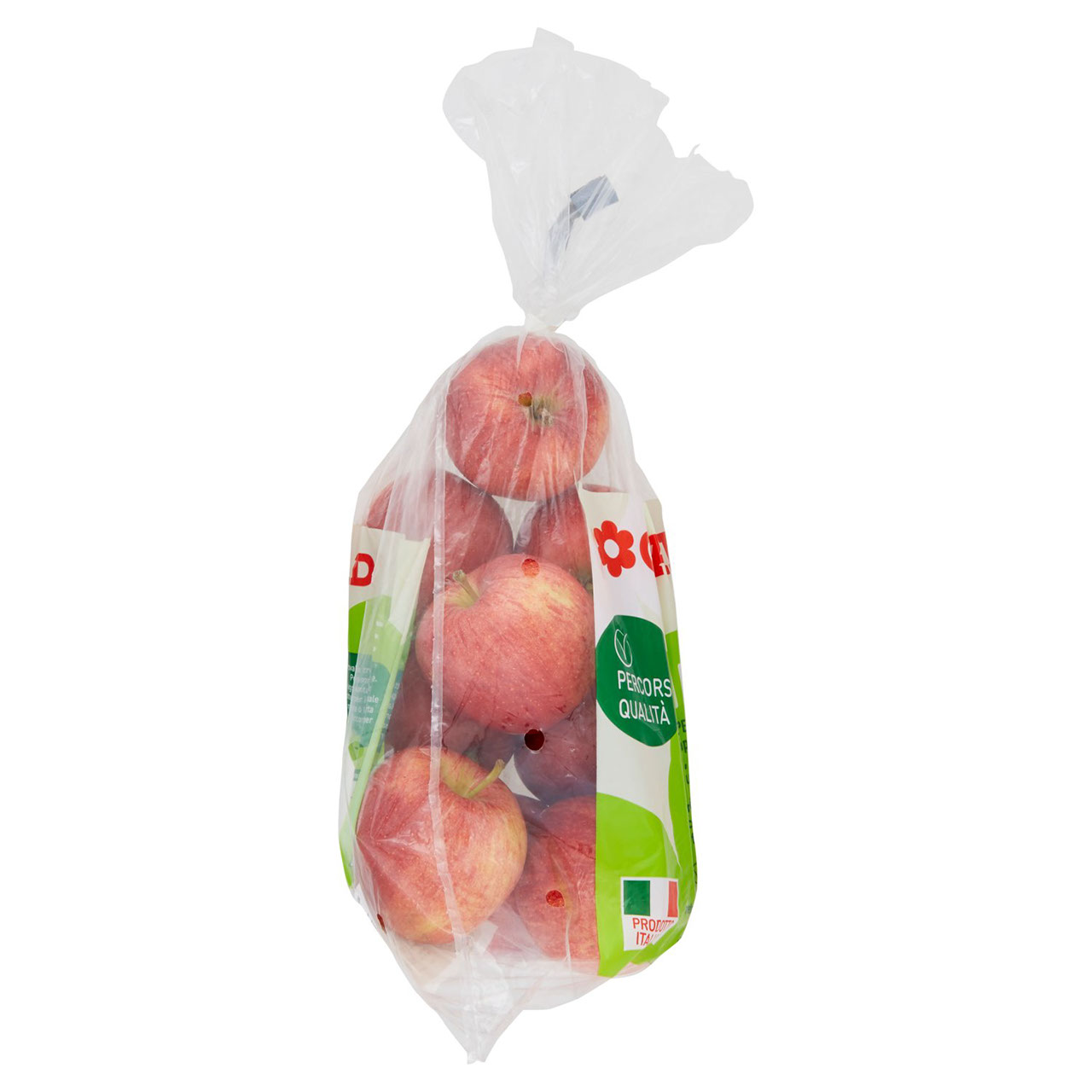 Mele Royal Gala Italia 5 kg Conad online