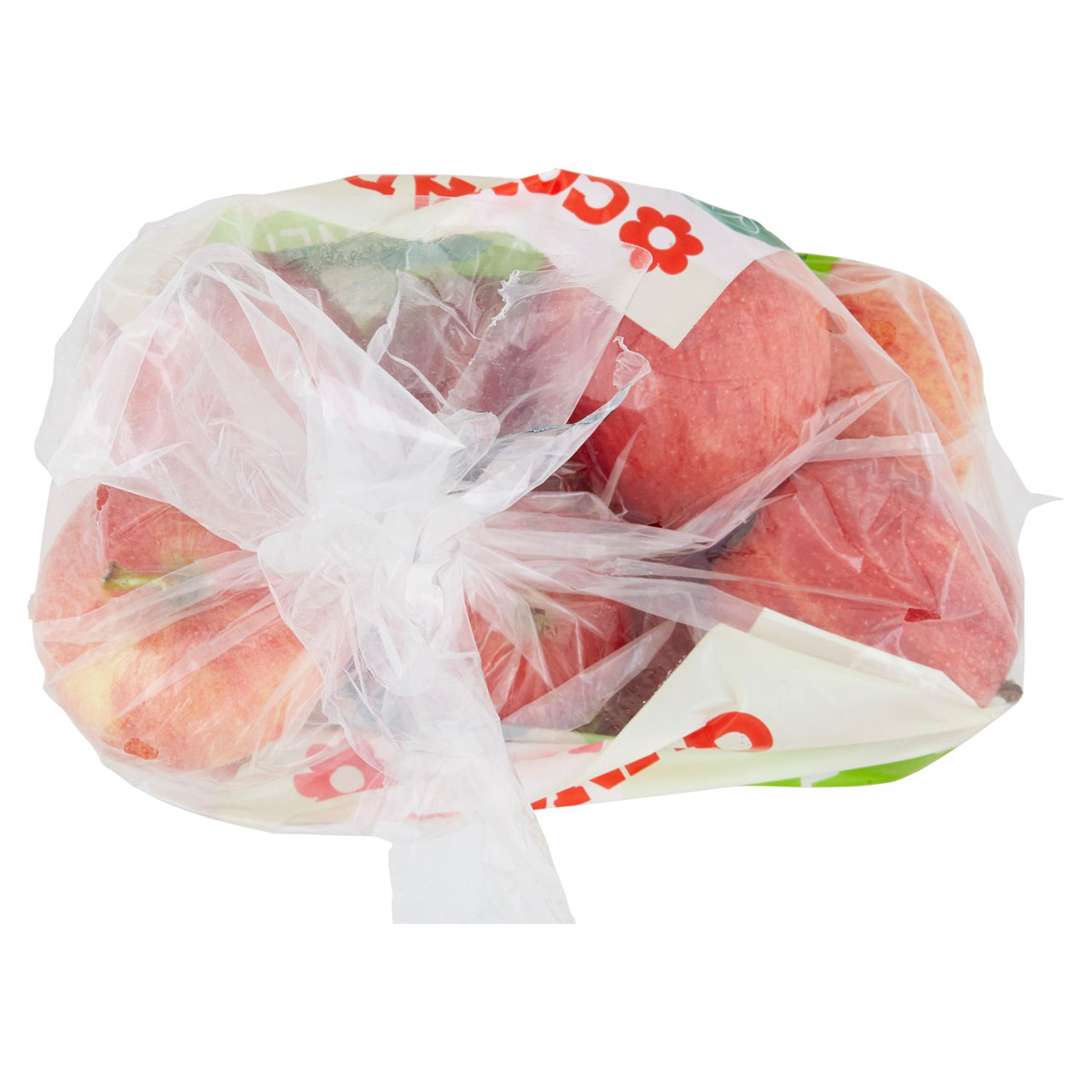 Mele Royal Gala Italia 5 kg Conad online