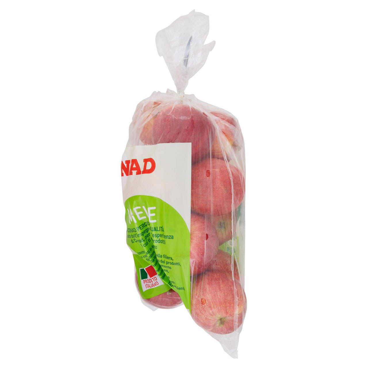 Mele Royal Gala Italia 2Kg Conad in vendita online