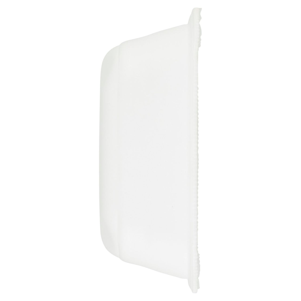 CONAD Percorso Qualità Pancetta Suino s/Cotenna