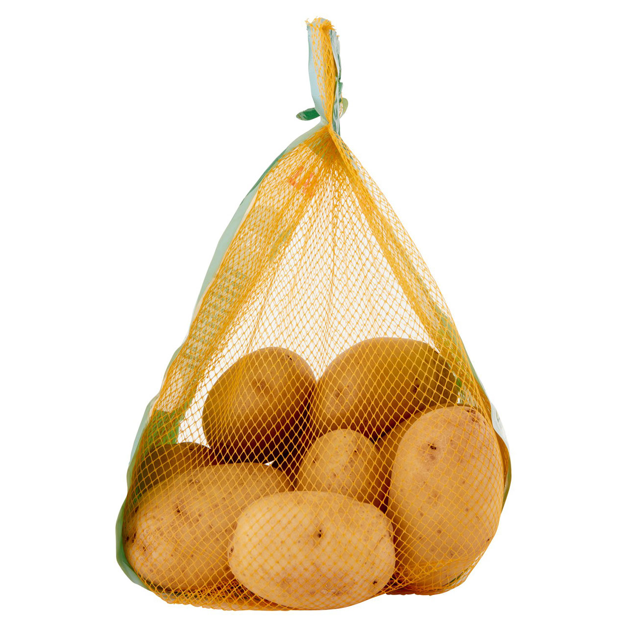 Patate Gialle Colomba Italia 2,0 kg Conad online