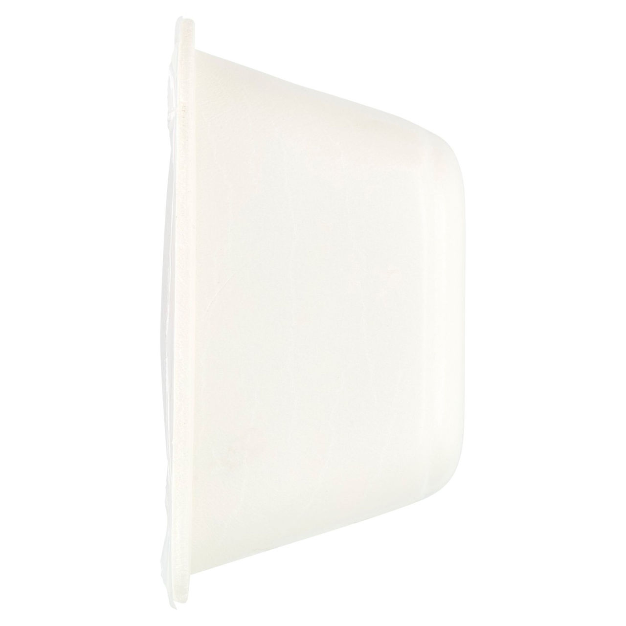 CONAD Percorso Qualità Polpa per Bollito di Bovino Adulto