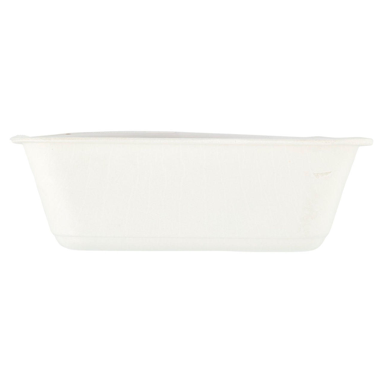 CONAD Percorso Qualità Polpa per Bollito di Bovino Adulto