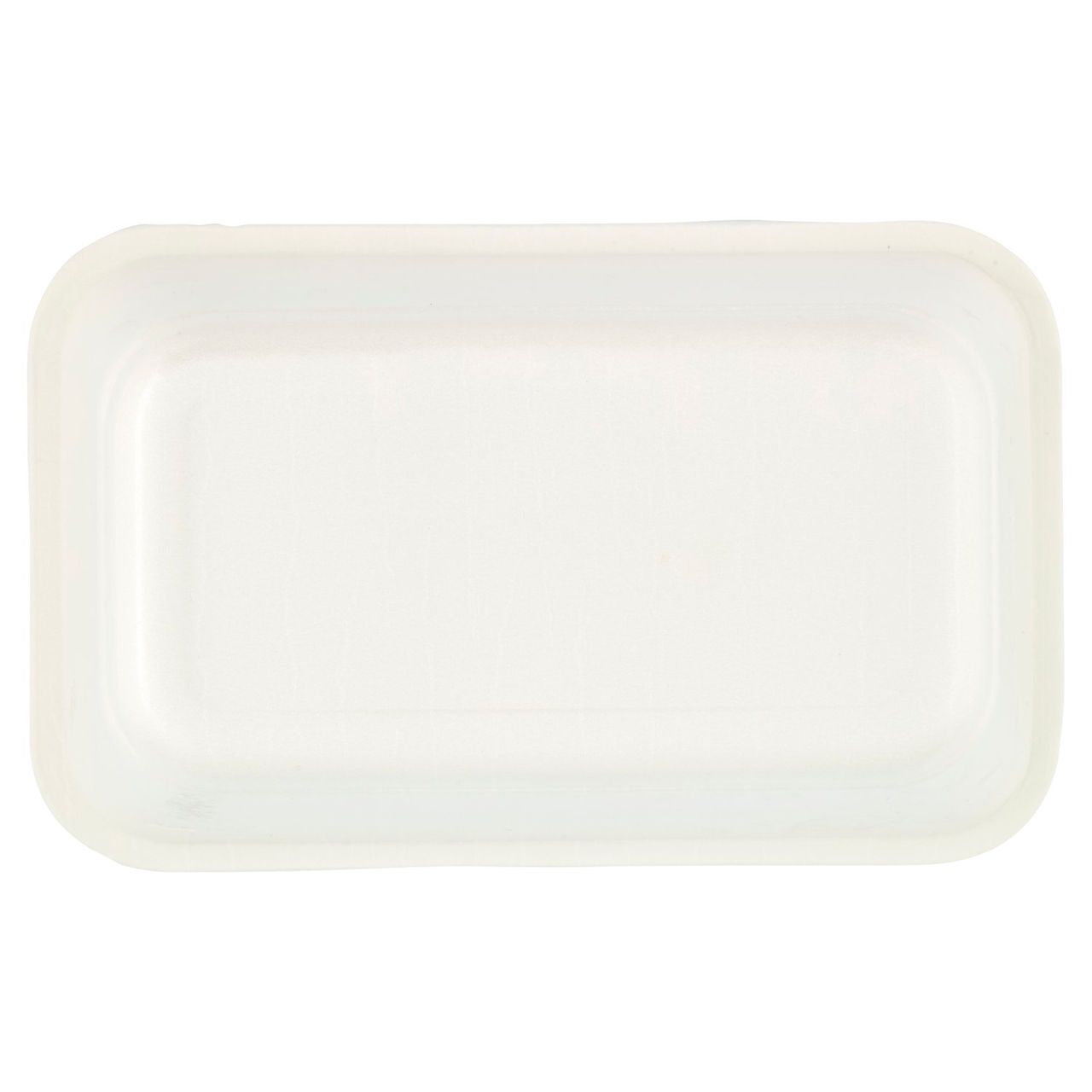 CONAD Percorso Qualità Polpa per Bollito di Bovino Adulto