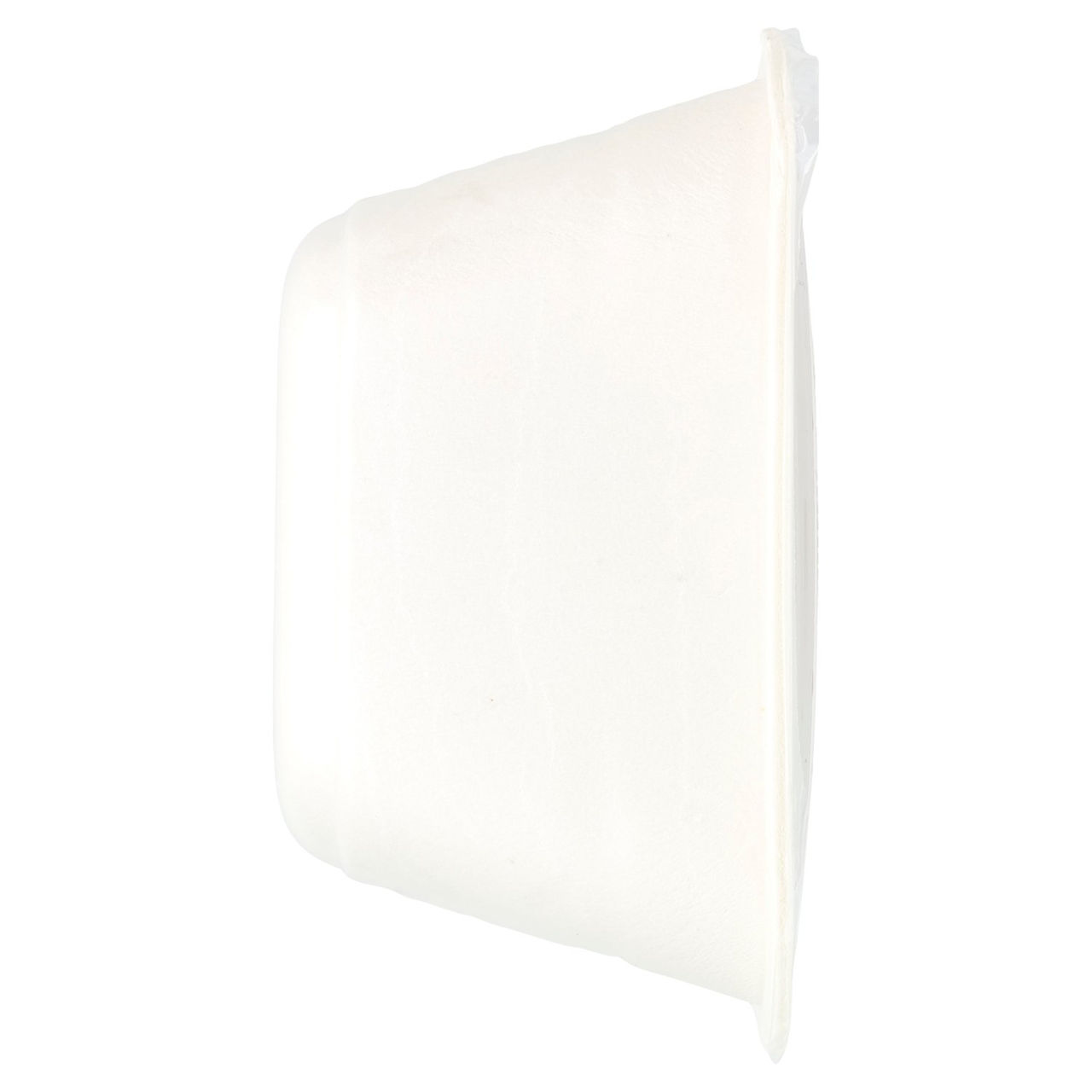 CONAD Percorso Qualità Polpa per Bollito di Bovino Adulto