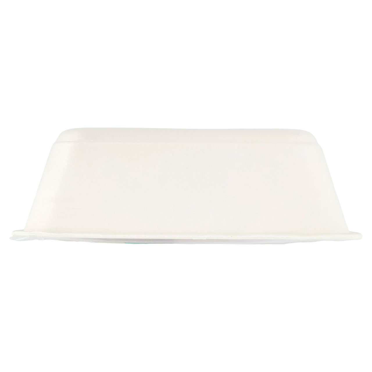 CONAD Percorso Qualità Polpa per Bollito di Bovino Adulto