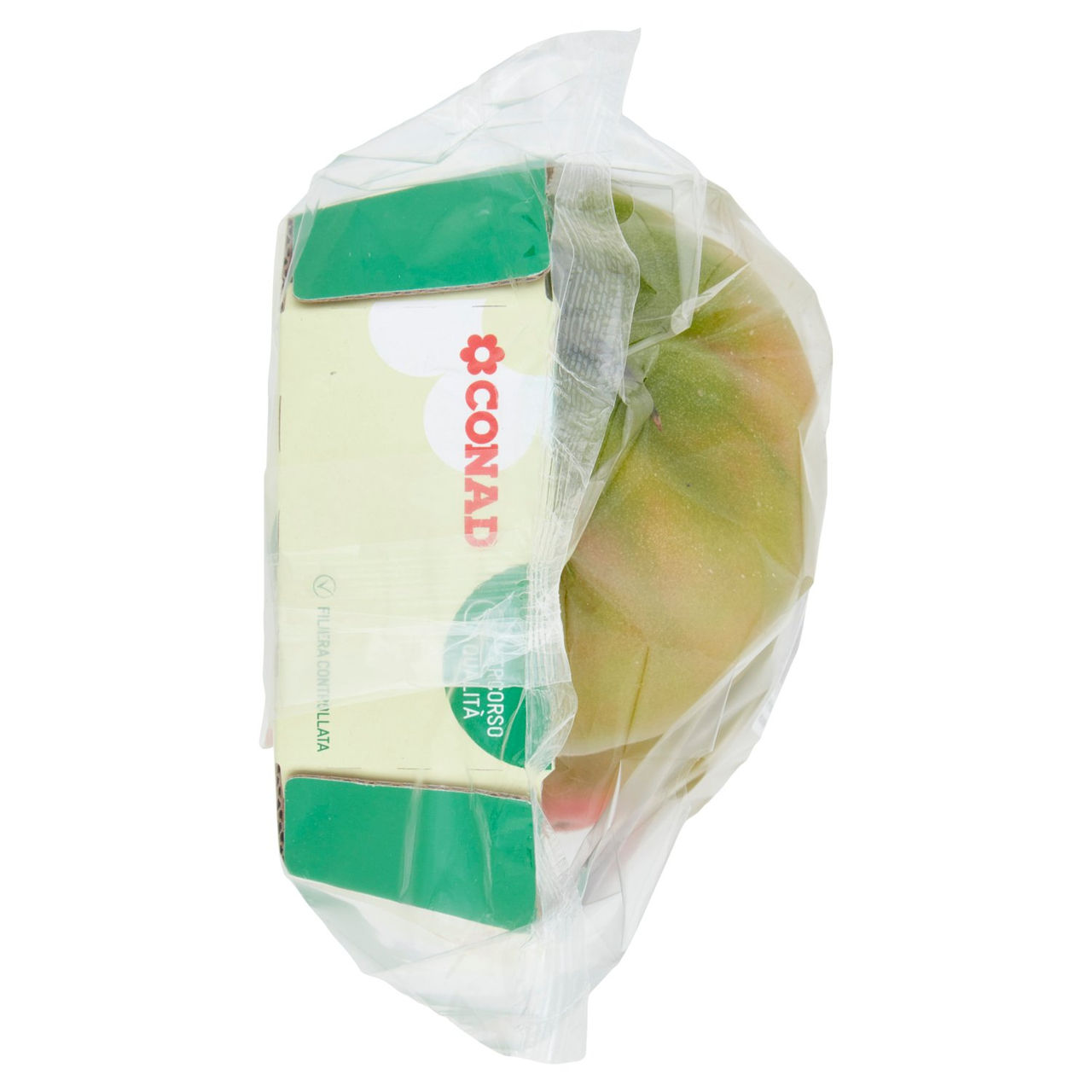 CONAD Percorso Qualità Pomodoro Cuore di Bue Italia Cal. 82/102 500 g