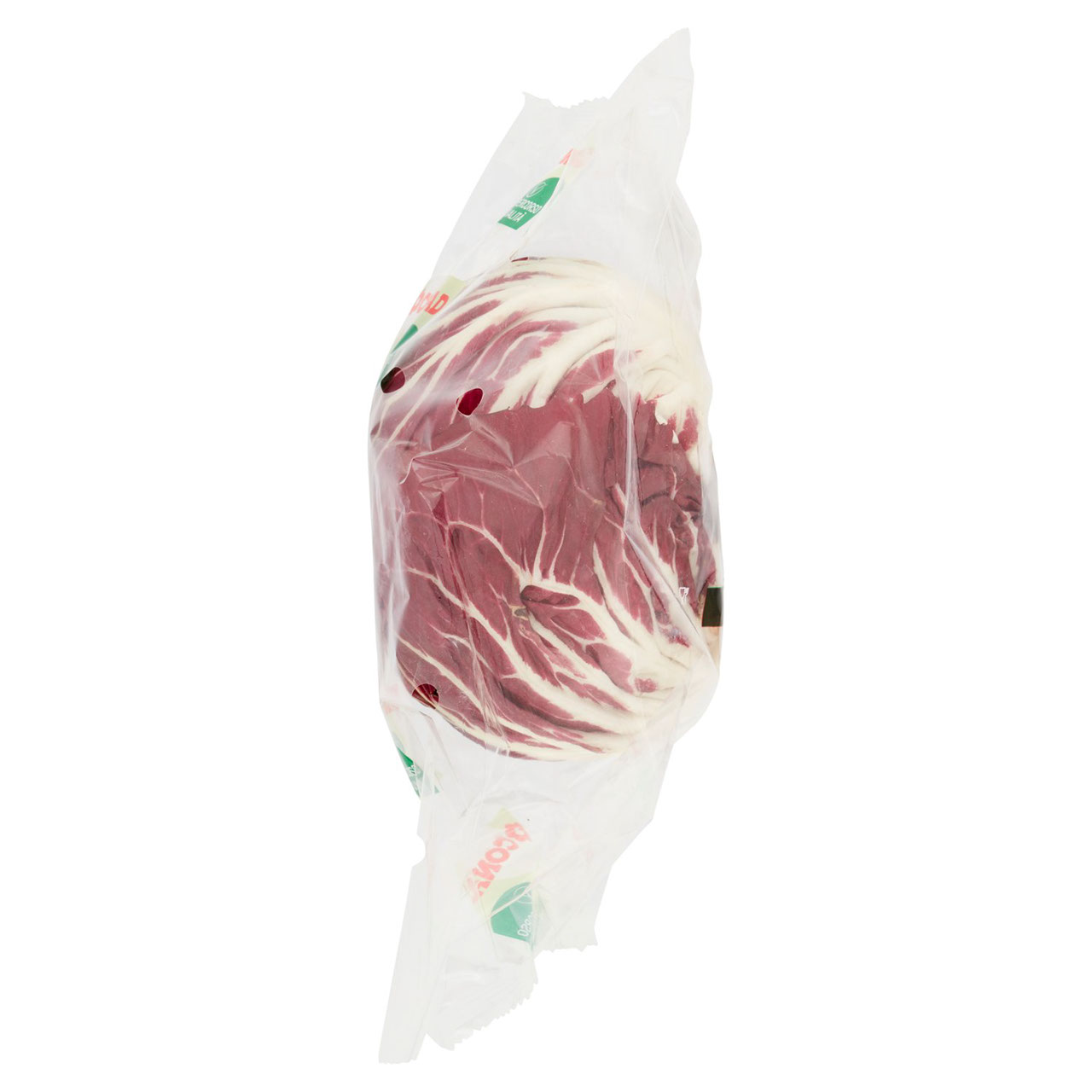 Radicchio Tondo Rosso Conad in vendita online