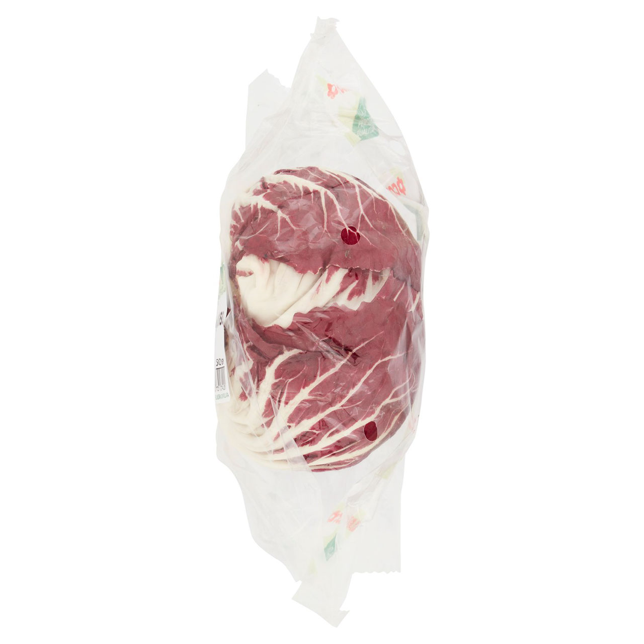 Radicchio Tondo Rosso Conad in vendita online