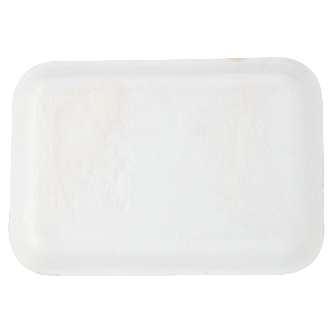 CONAD Percorso Qualità Sovracosce di Pollo