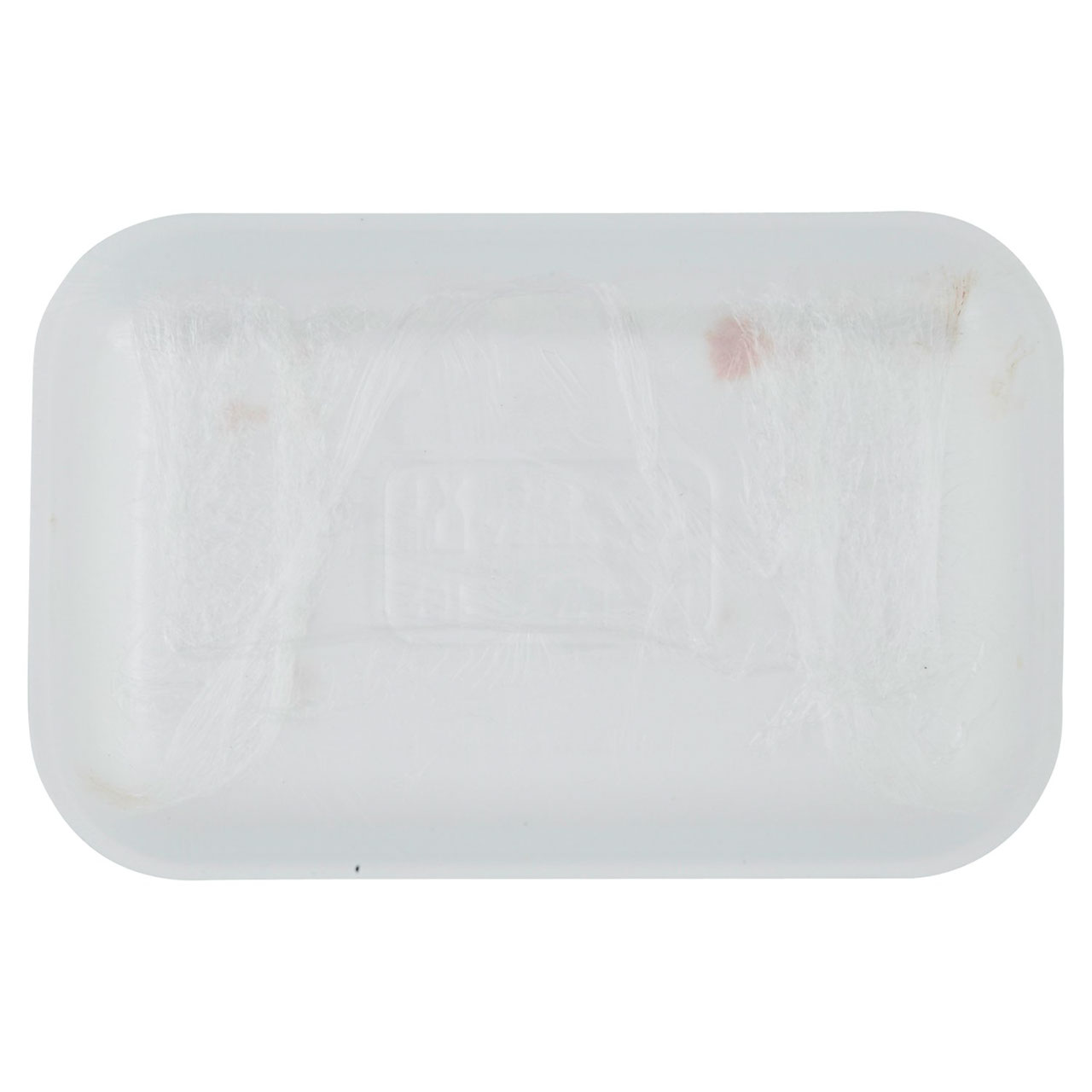 CONAD Percorso Qualità Spalla di Coniglio