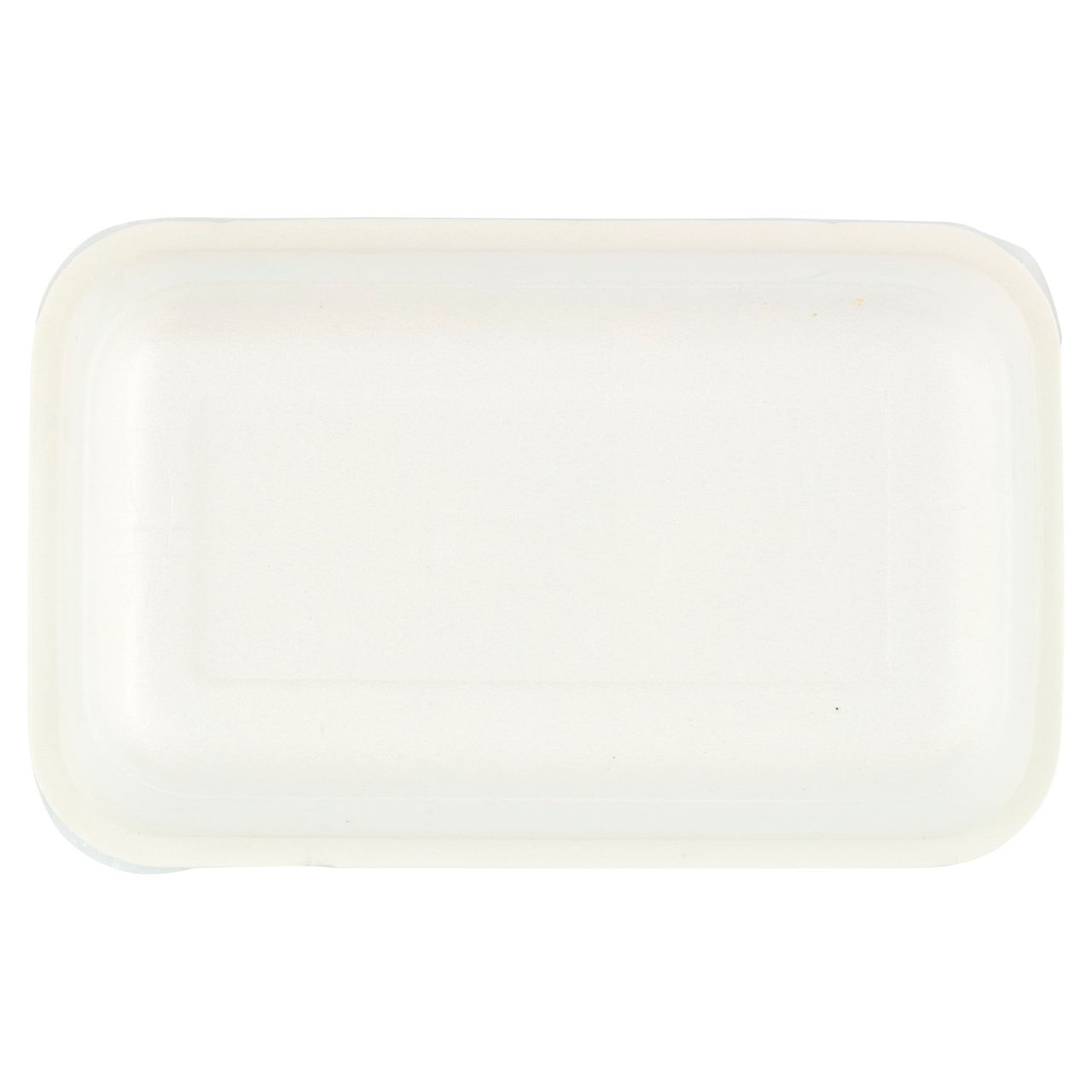 CONAD Percorso Qualità Spezzatino di Bovino Adulto