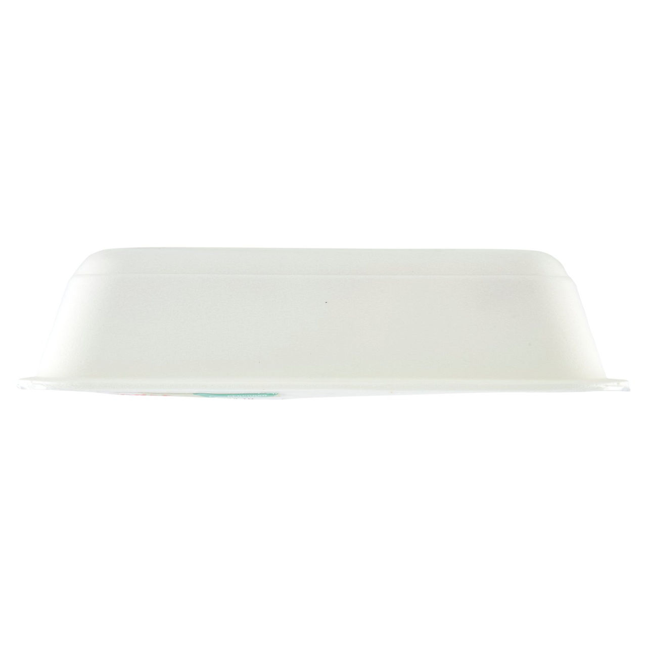 CONAD Percorso Qualità Spezzatino di Bovino Adulto