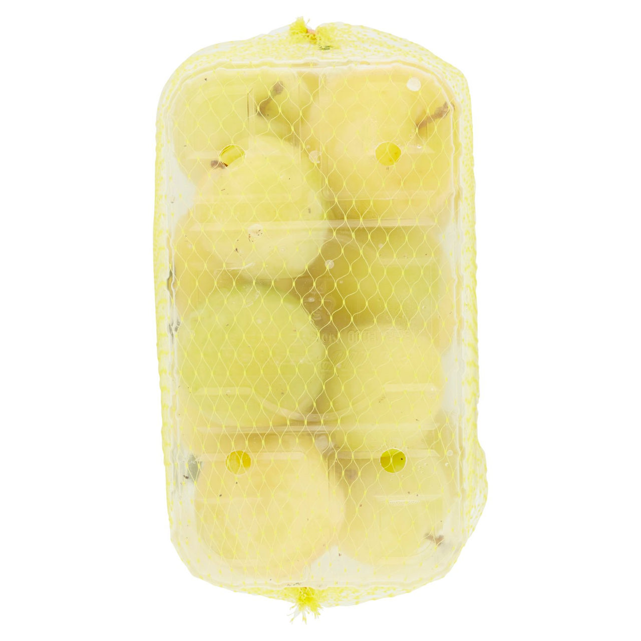 CONAD Percorso Qualità Susine Goccia d'Oro Italia cal. 40/45 1 kg