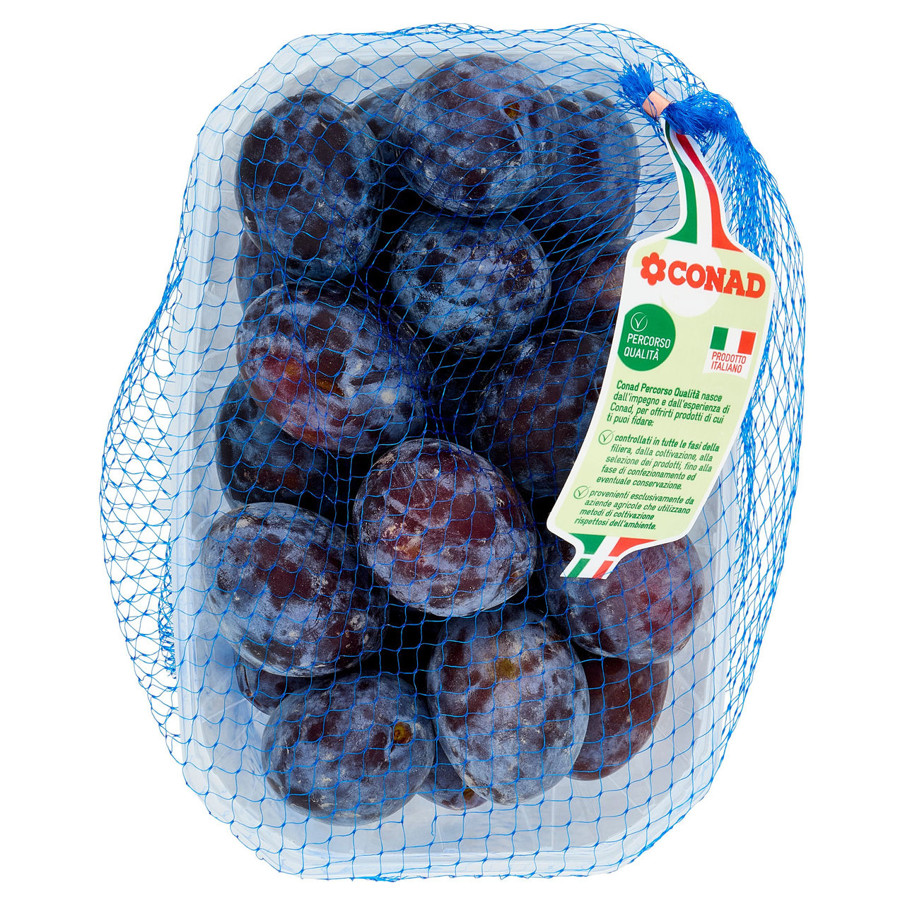Susine Stanley Italia Conad in vendita online