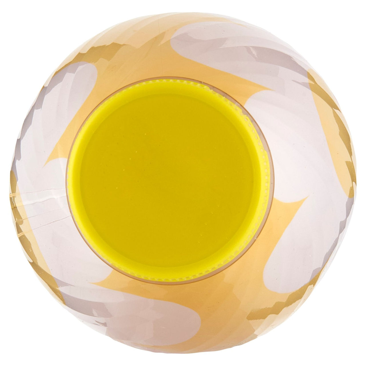 Succo di frutta Pesca Lime Ginseng 1 l Conad