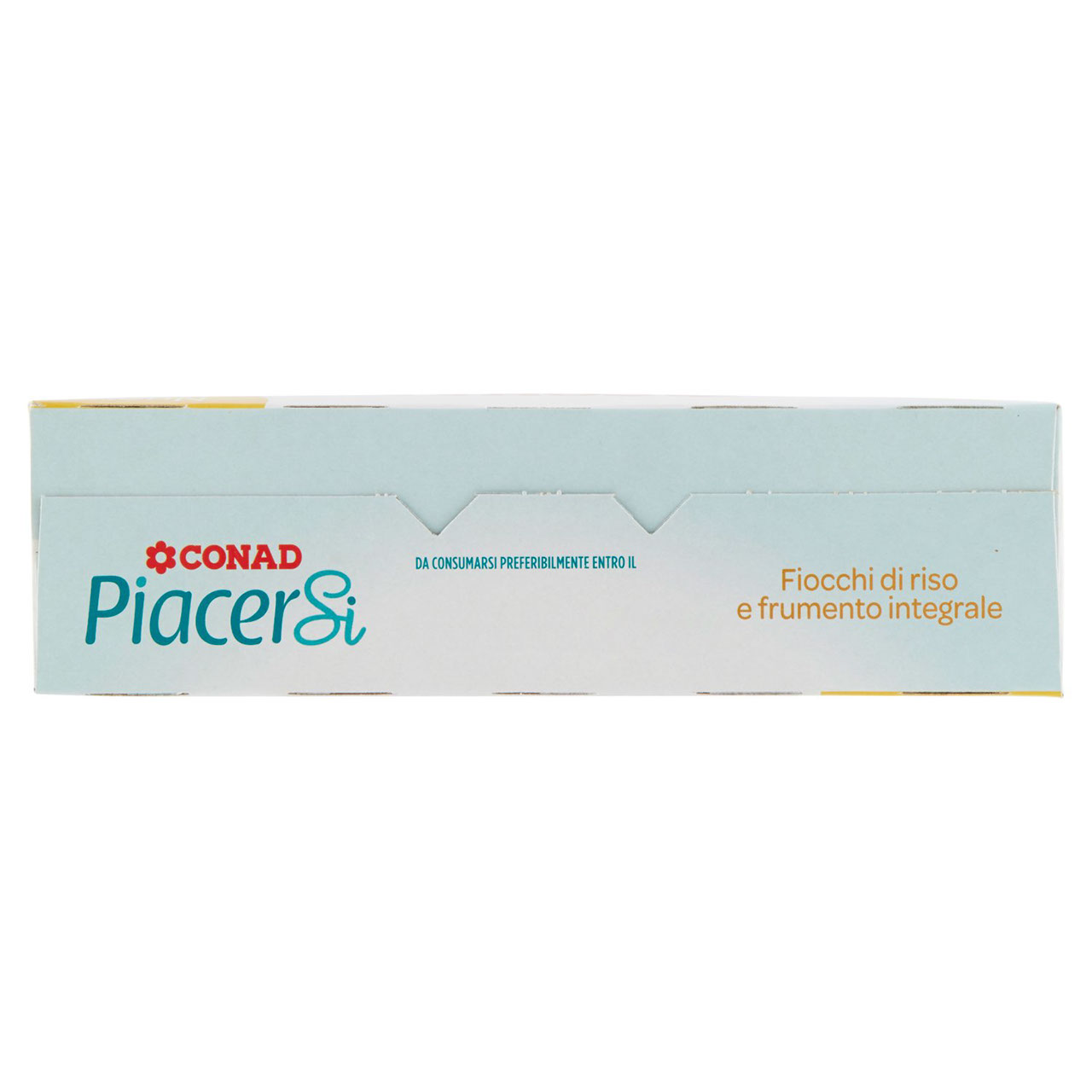 Fiocchi Riso e Frumento 375 g Conad online